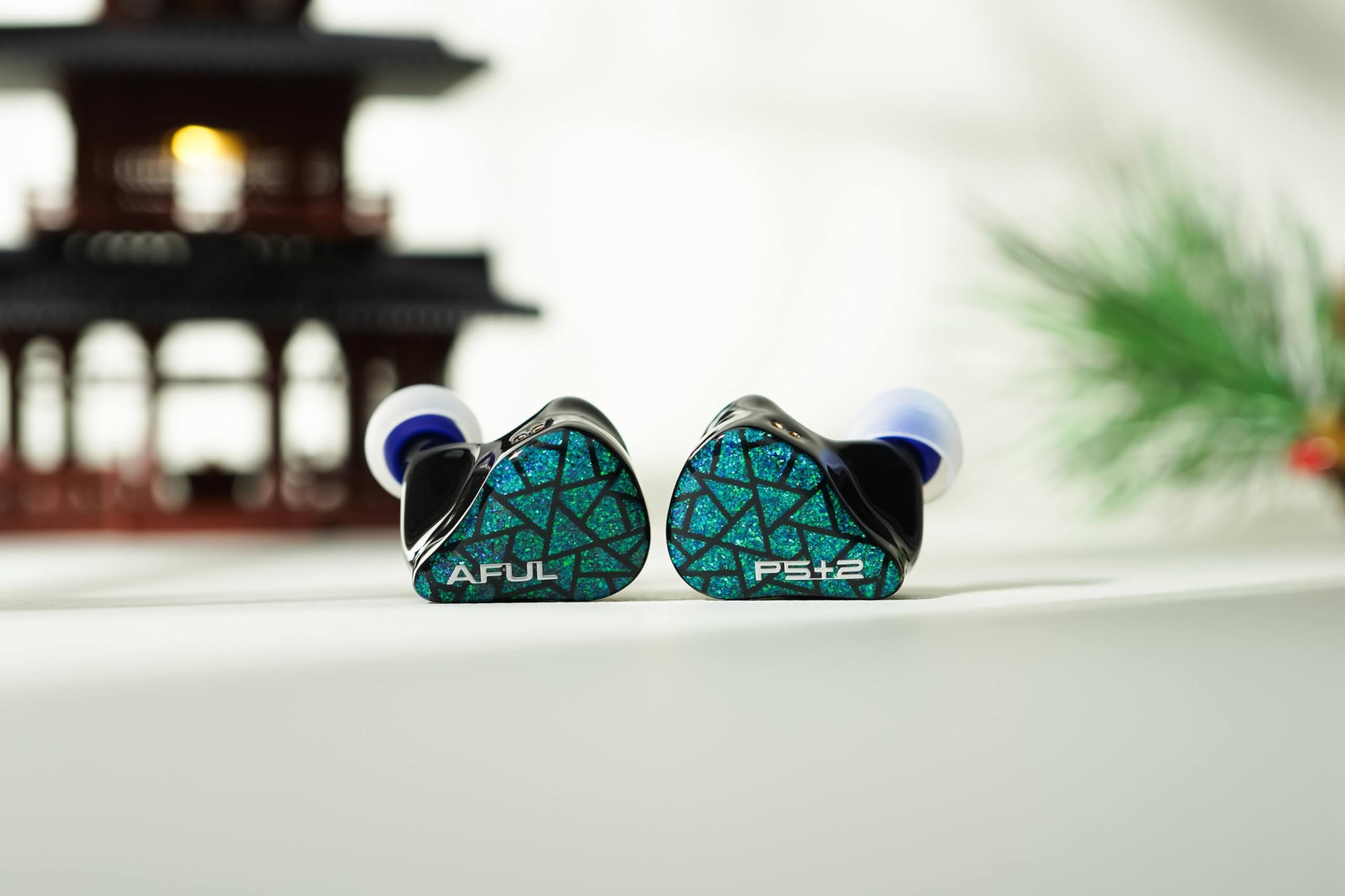 Amazon.co.jp: AFUL Performer 5+2 (Performer 7) : 家電＆カメラ